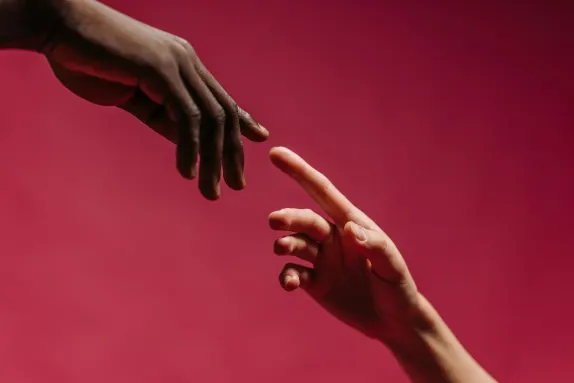 אסאואל קזינו תמיכה